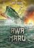 AWA MARU: The Titanic of Japan